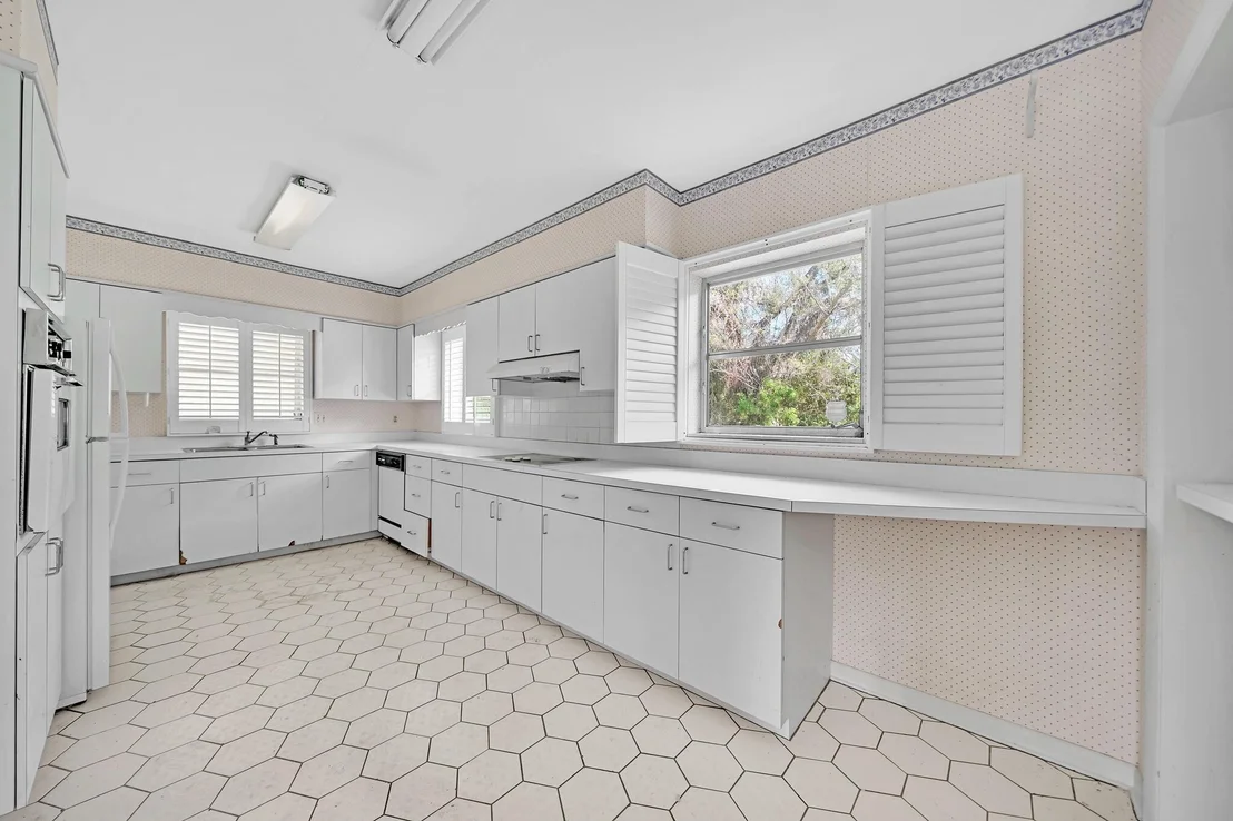 Photo of 401 Homewood Boulevard