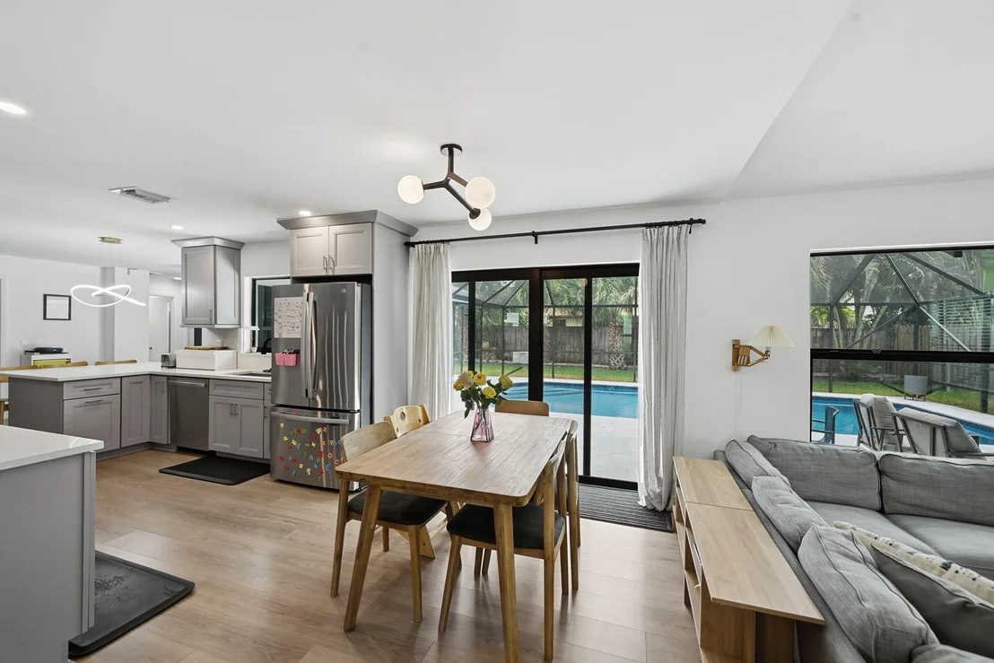 Photo of 4178 Birchwood Drive