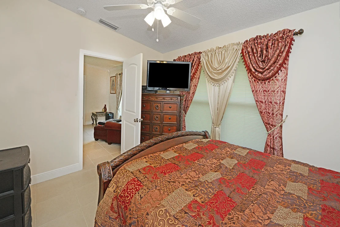 Photo of 15612 Bottlebrush Circle