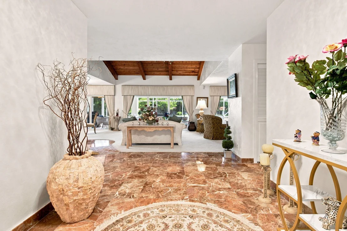 Photo of 4060 Cypress Hammock Lane