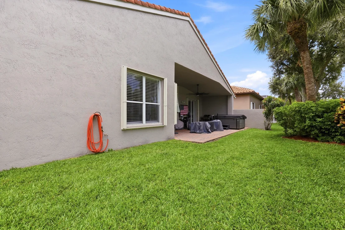 Photo of 6583 Piemonte Drive