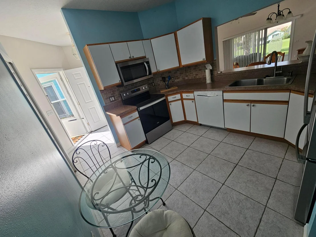 Photo of 4011 Gator Trace Road