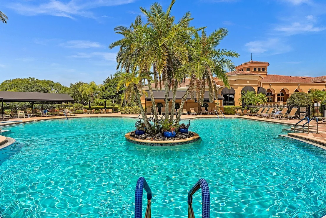 Photo of 11419 Deleon Circle