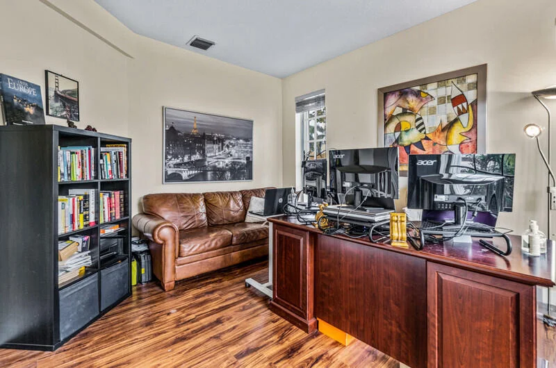 Photo of 21958 Palm Grass Drive