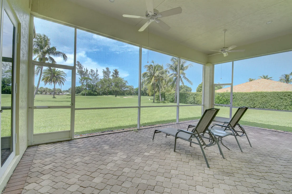 Photo of 137 Turnberry Drive