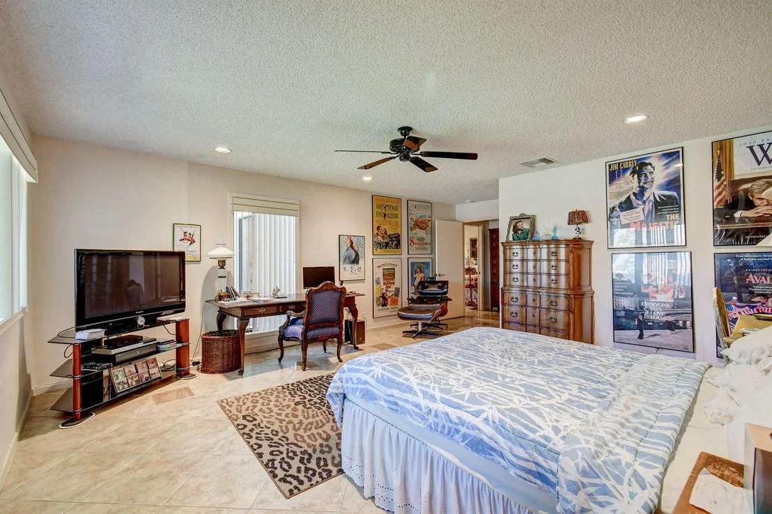 Photo of 3701 Red Maple Circle