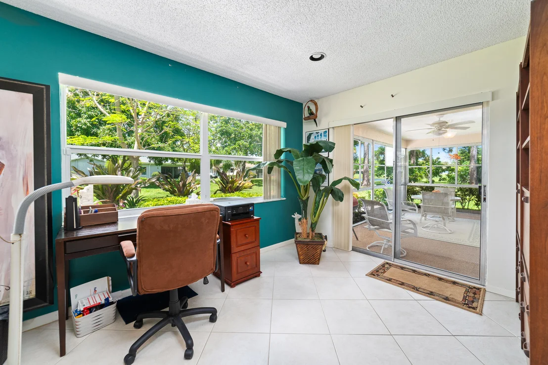 Photo of 6303 Silver Moon Lane