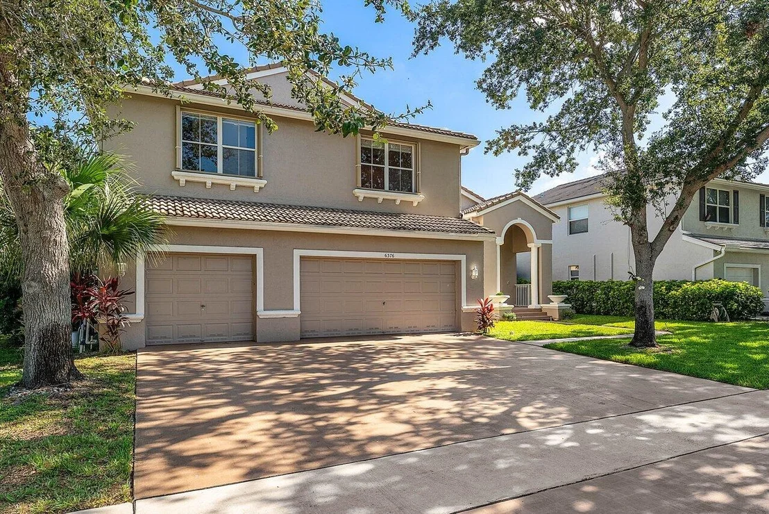 Photo of 6376 Shadow Tree Lane