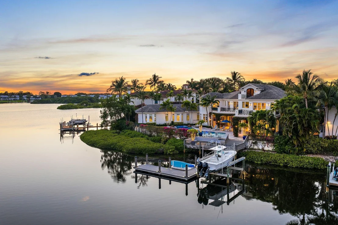 Photo of 103 Quayside Drive
