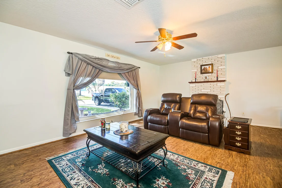 Photo of 4017 Colle Drive