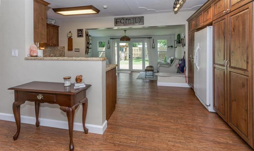 Photo of 409 Westwind Drive