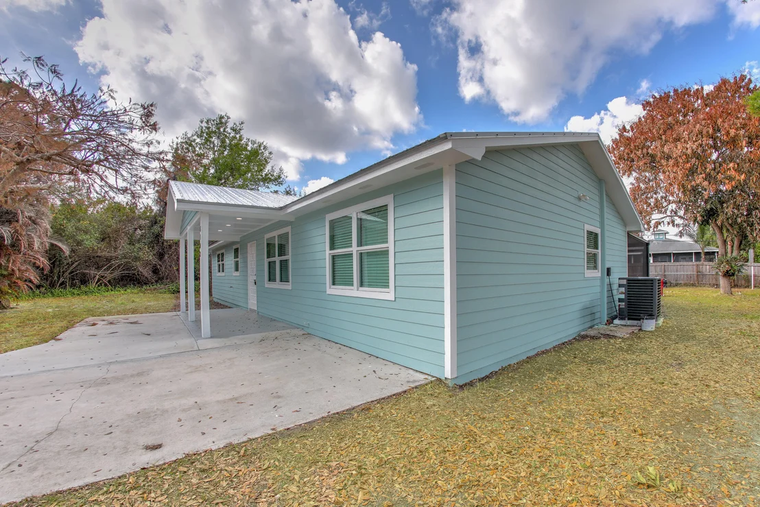 Photo of 5103 Sunset Boulevard