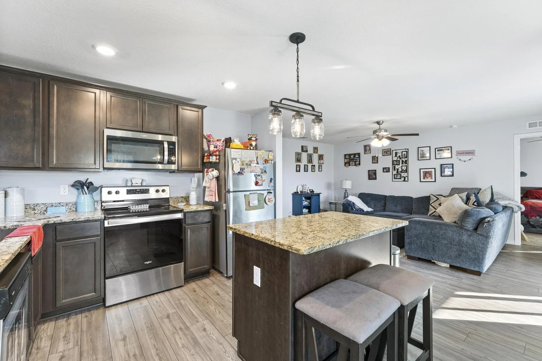 Photo of 5536 Imagination Drive
