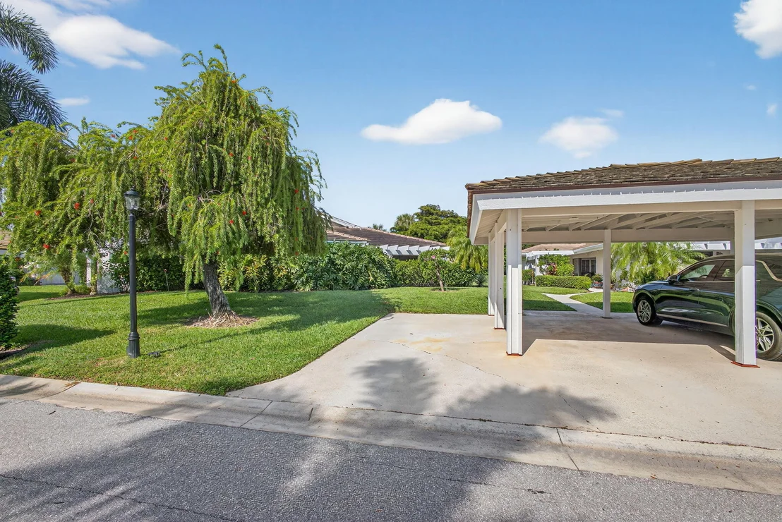 Photo of 3644 Freshwater Drive