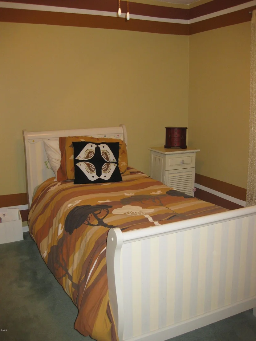 Photo of 14744 Horseshoe Trace