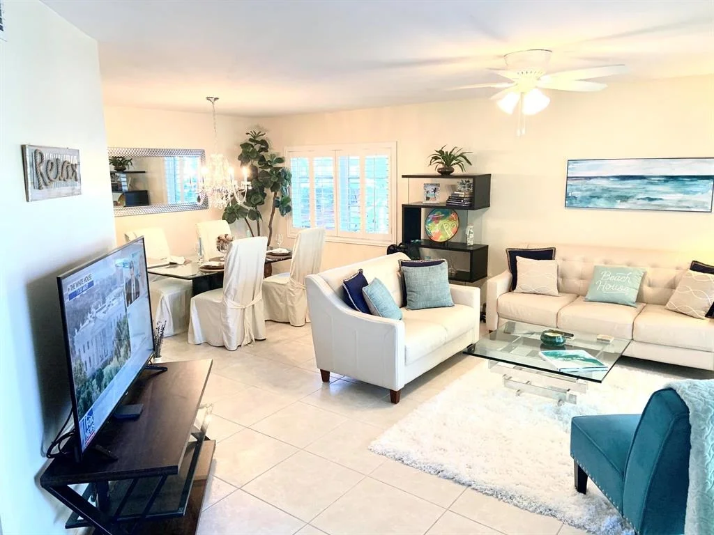 Photo of 149 Seabreeze Circle
