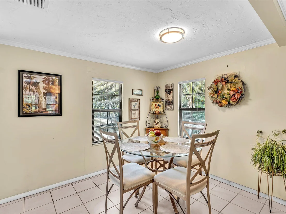 Photo of 6918 173rd Place N