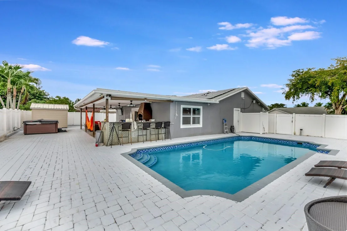 Photo of 9710 Alaska Circle