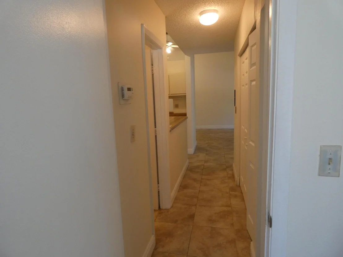 Photo of Unit E at 6495 SE Chasewood Drive