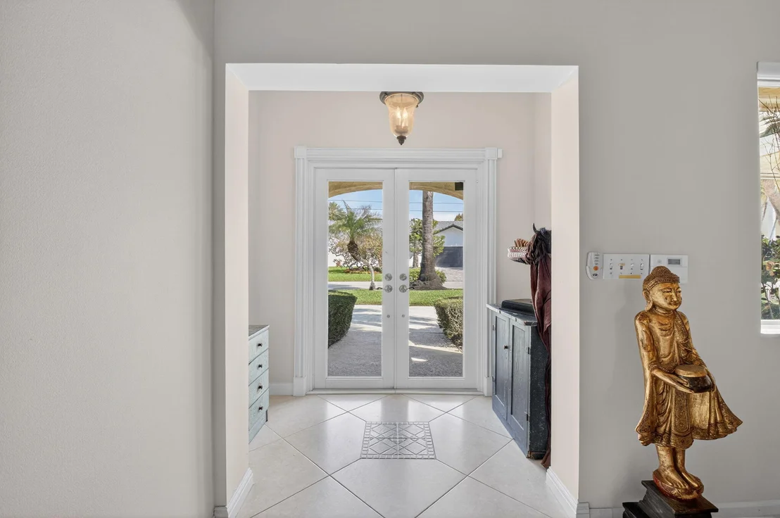 Photo of 954 Cypress Drive