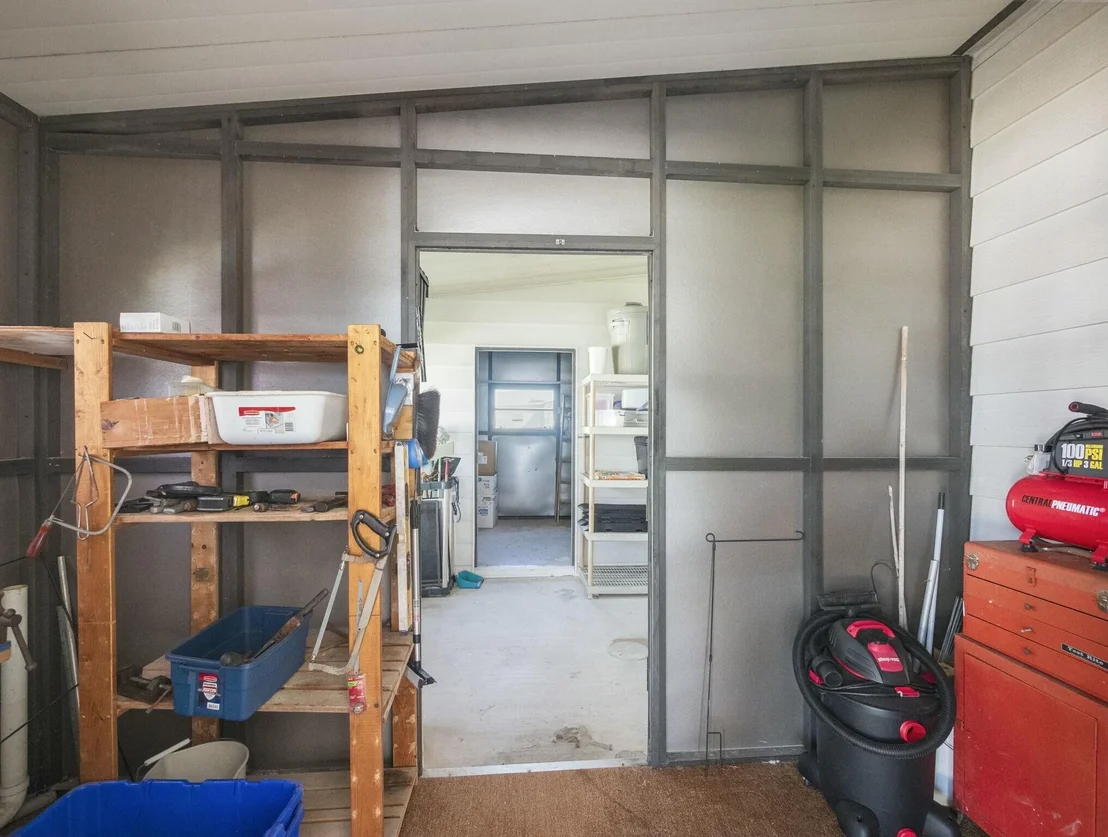 Photo of 2661 SW Toronado Trail