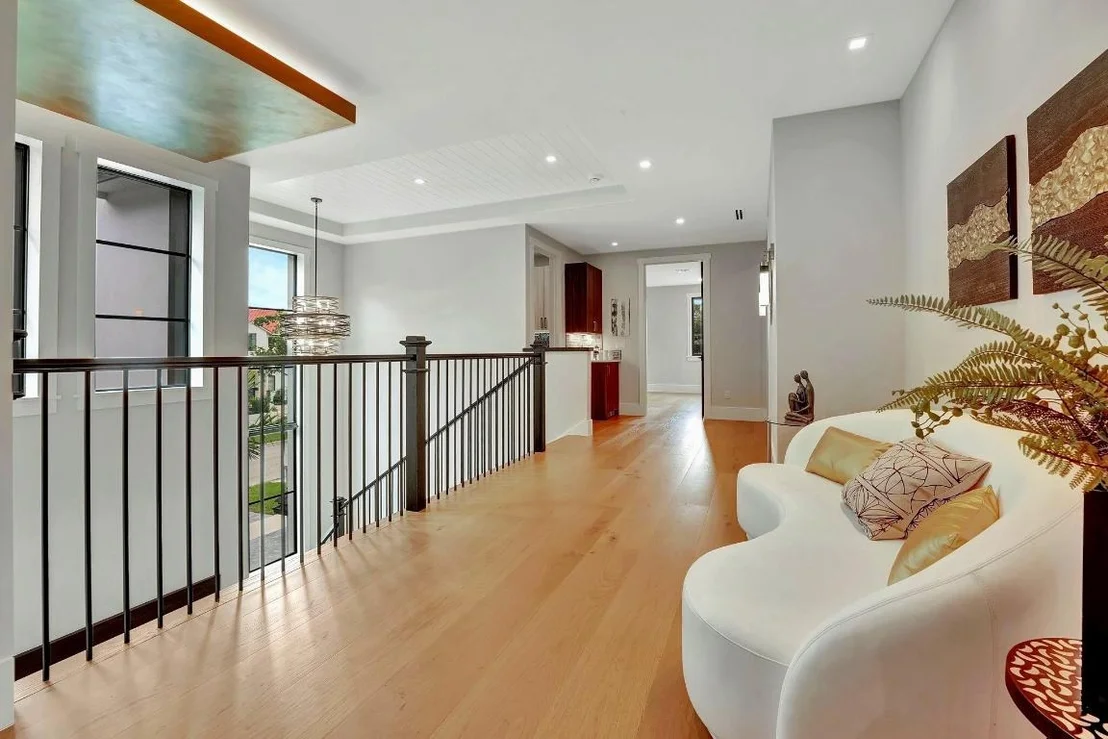 Photo of 115 Gregory Road
