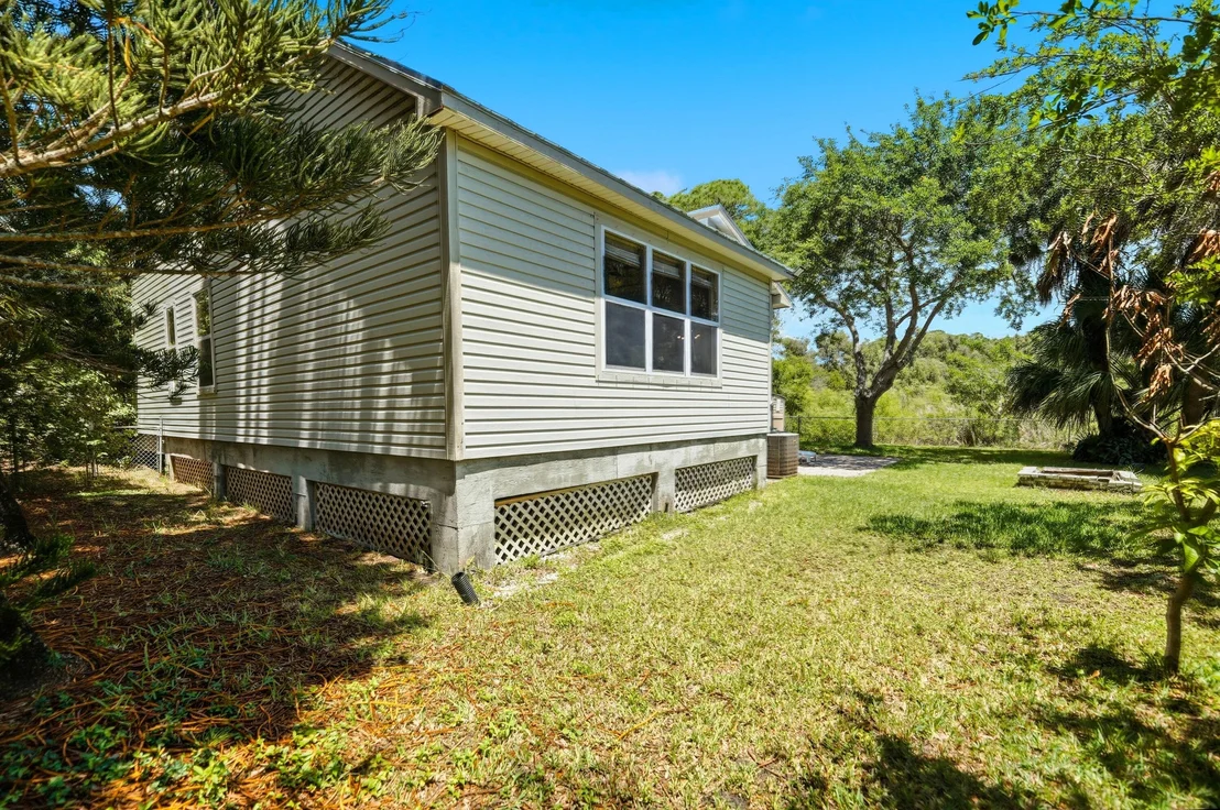 Photo of 4700 Regina Drive