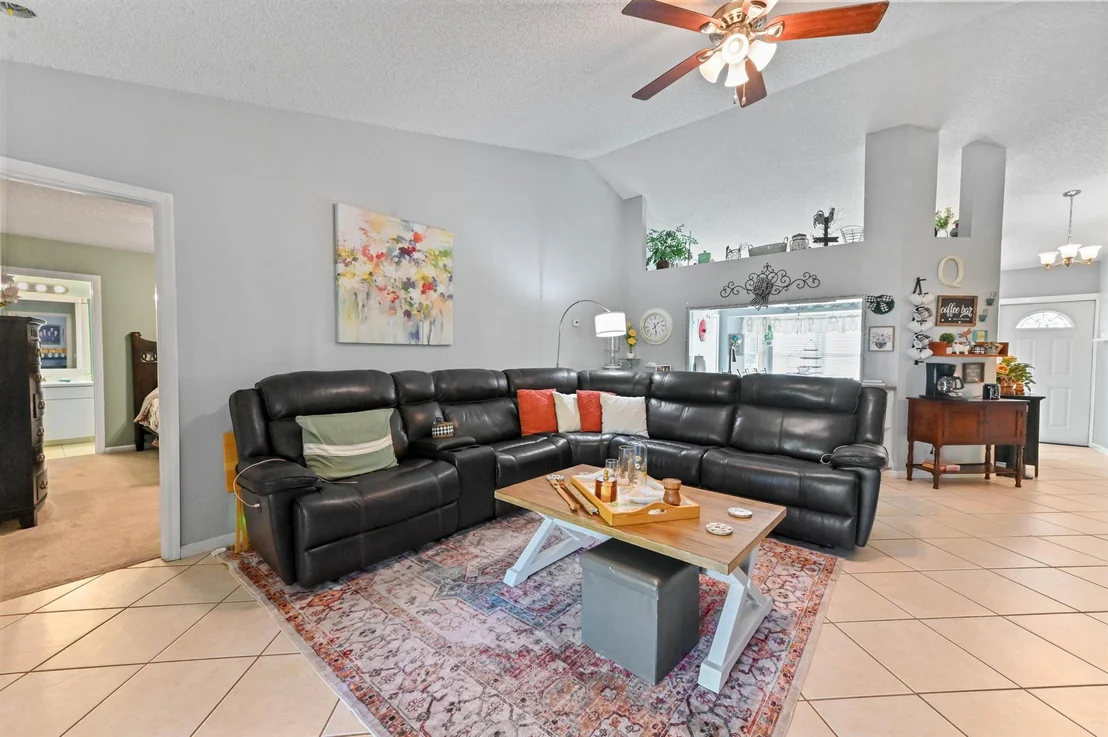 Photo of 15399 60th Place N