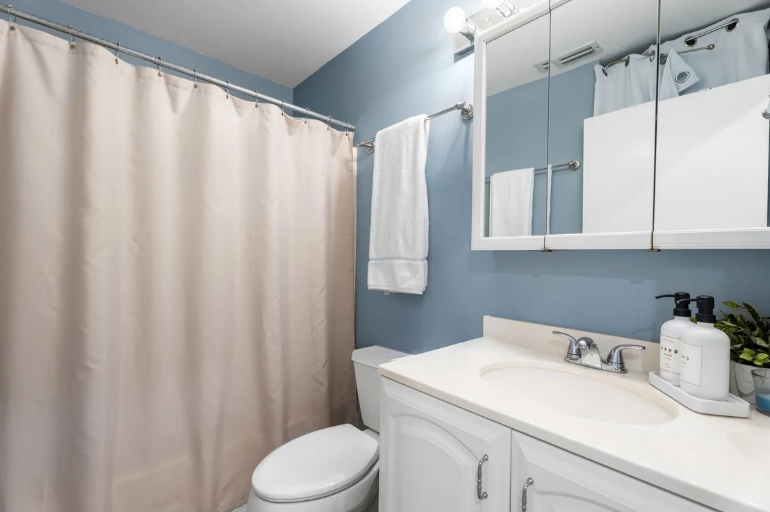 Photo of 17995 Anchor Drive
