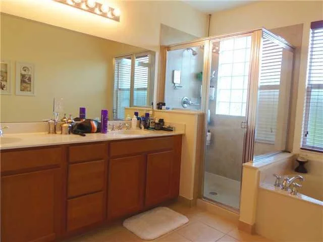 Photo of 4180 Key Lime Boulevard