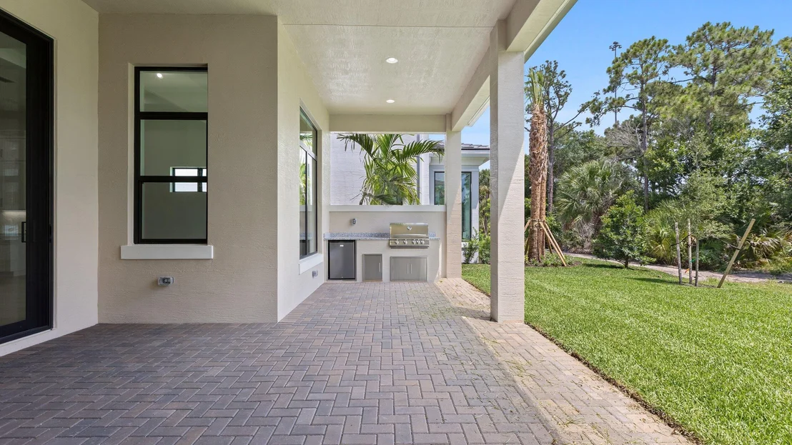 Photo of 13294 Artisan Circle