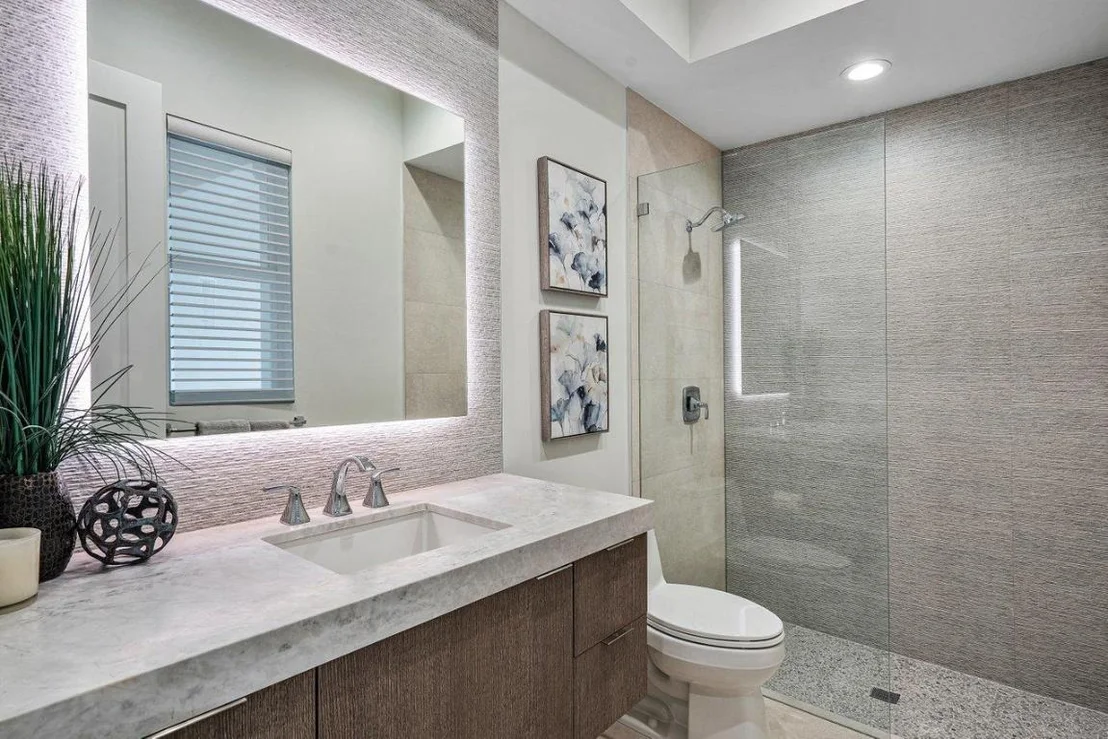 Photo of 217 Gulfstream Boulevard