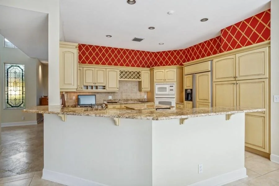Photo of 2866 SE Dune Drive