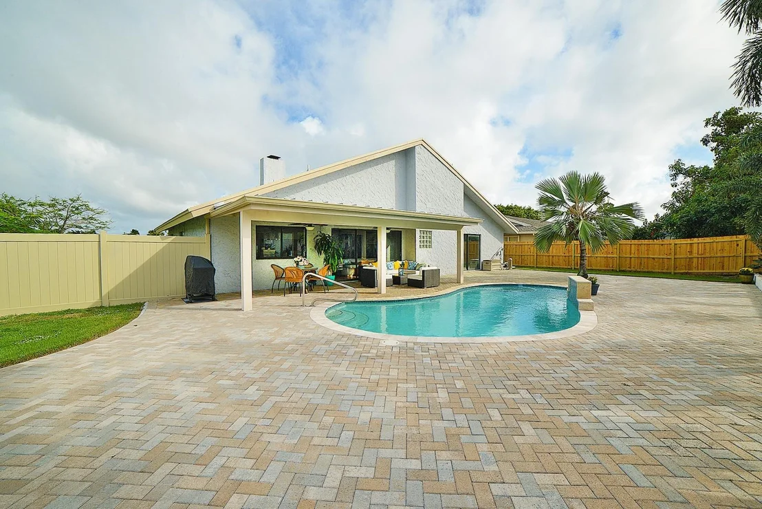 Photo of 4969 Covey Trail