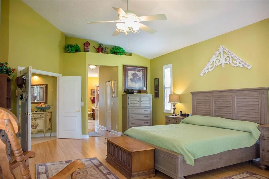 Photo of 2979 Palm Deer Drive