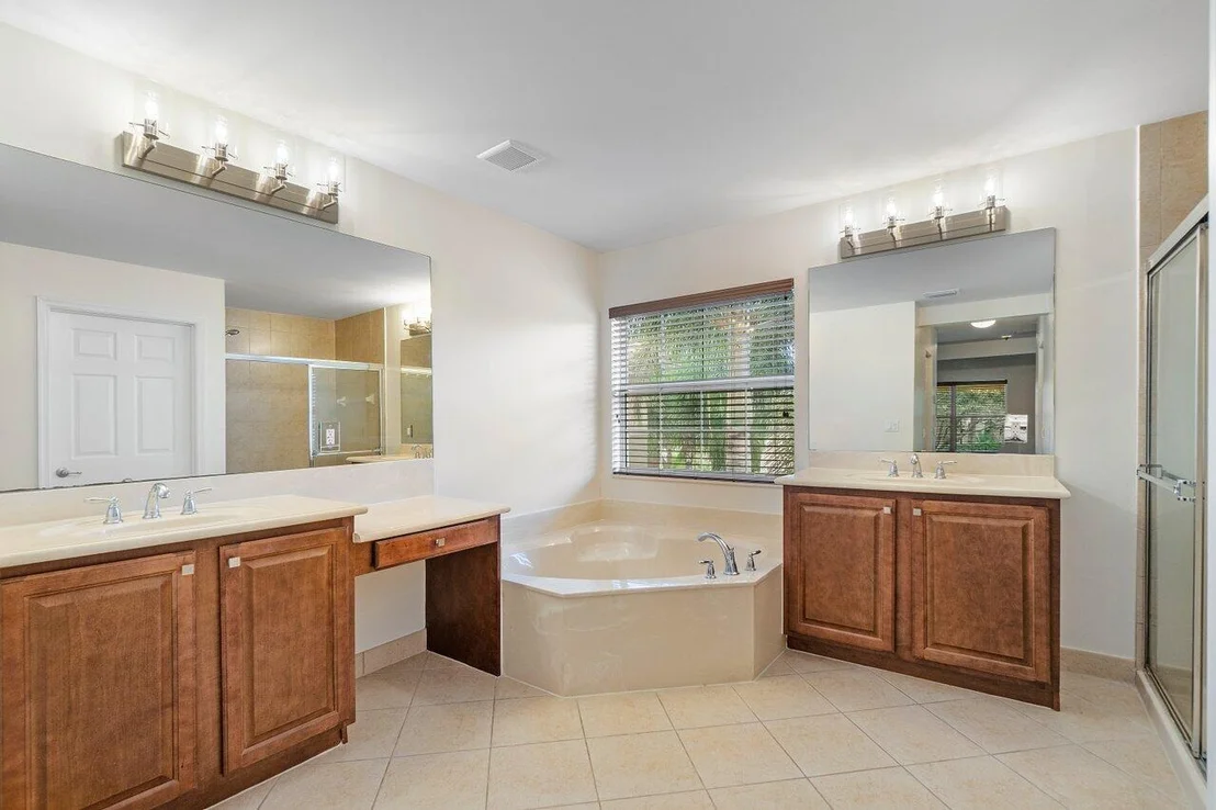 Photo of 8183 Emerald Winds Circle