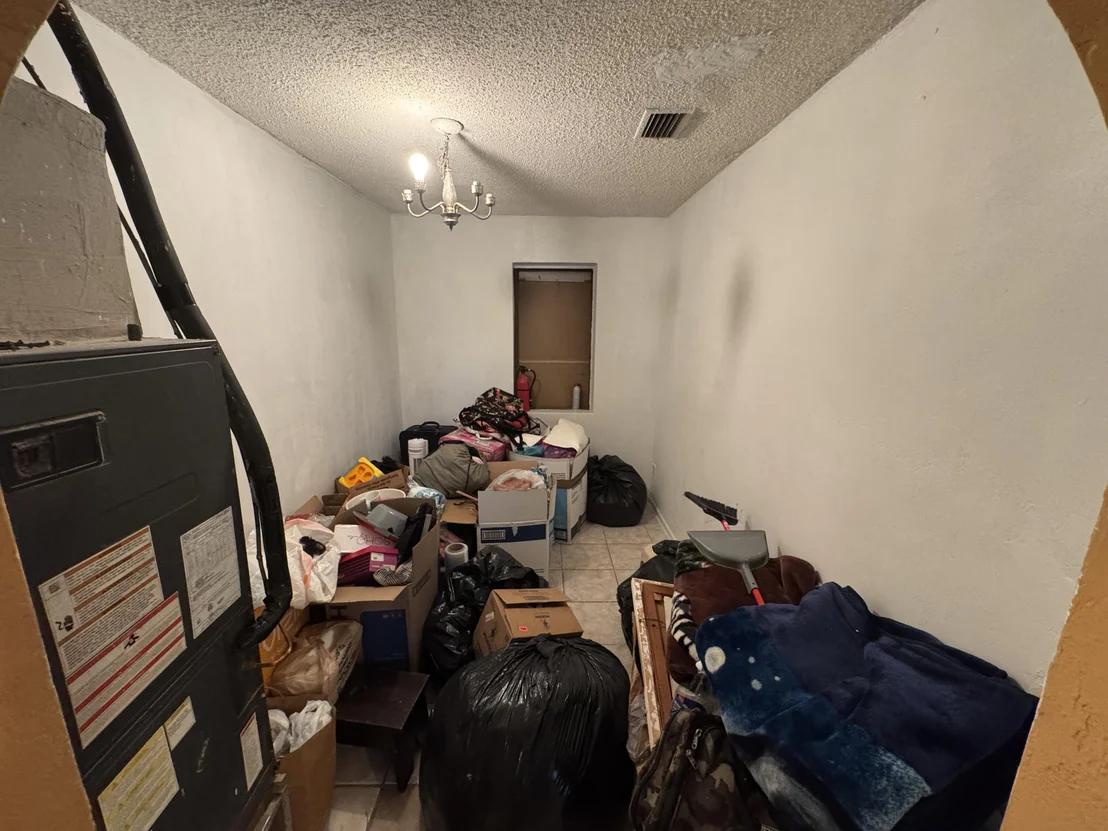 Photo of 2345 Wabasso Drive