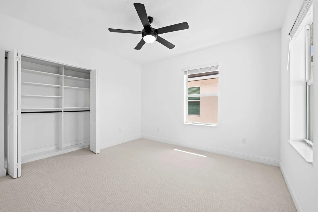 Photo of 1131 VERDE Court