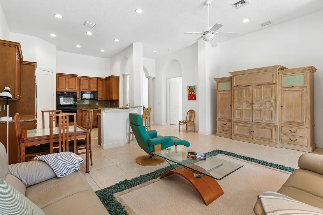 Photo of 8102 Valhalla Drive
