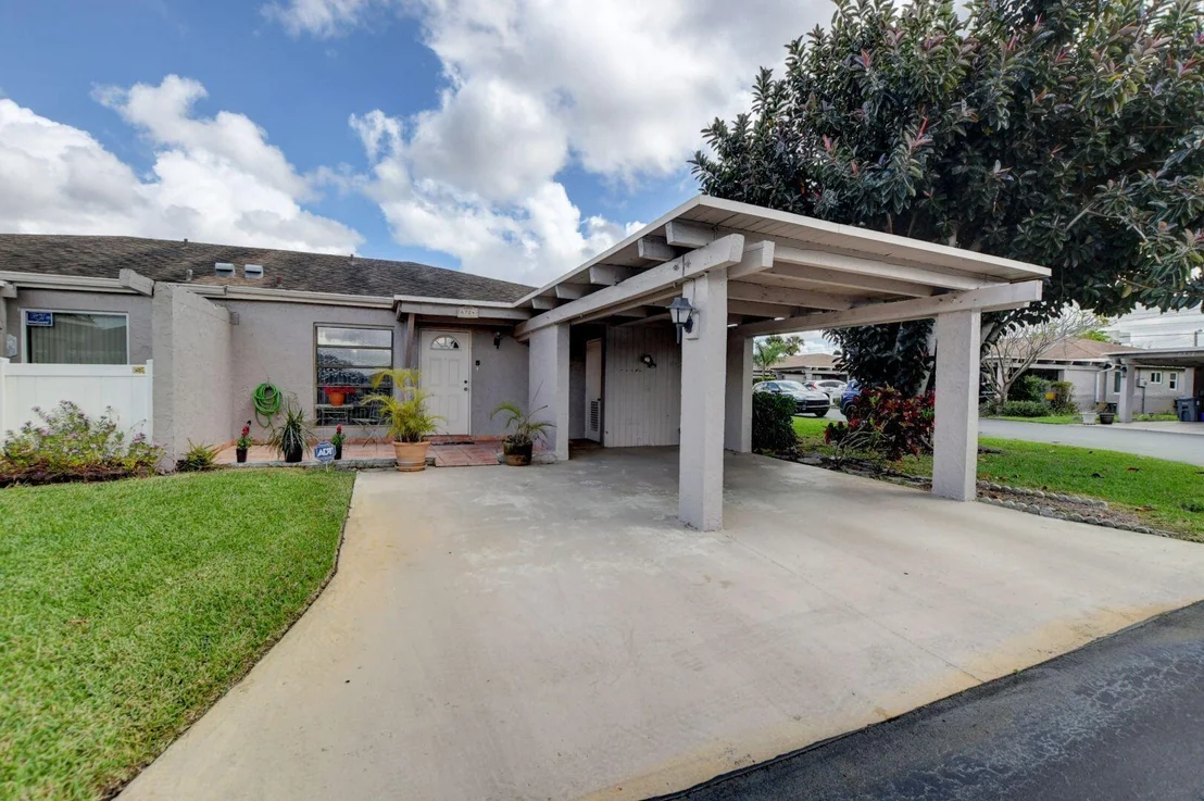Photo of 6724 Moonlit Drive Drive