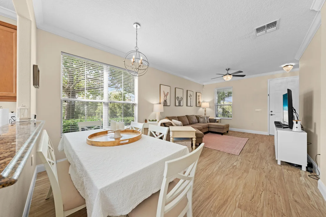 Photo of 5426 Kumquat Loop