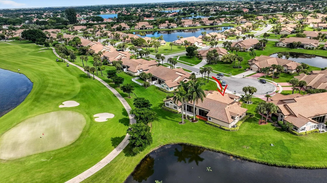 Photo of 8225 Cassia Drive