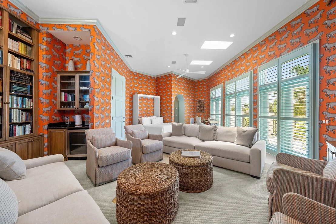 Photo of 17153 Ericarose Court