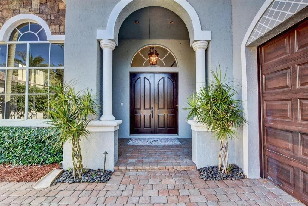 Photo of 8830 Cobblestone Point Circle