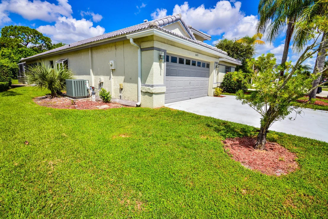 Photo of 8653 Windy Circle