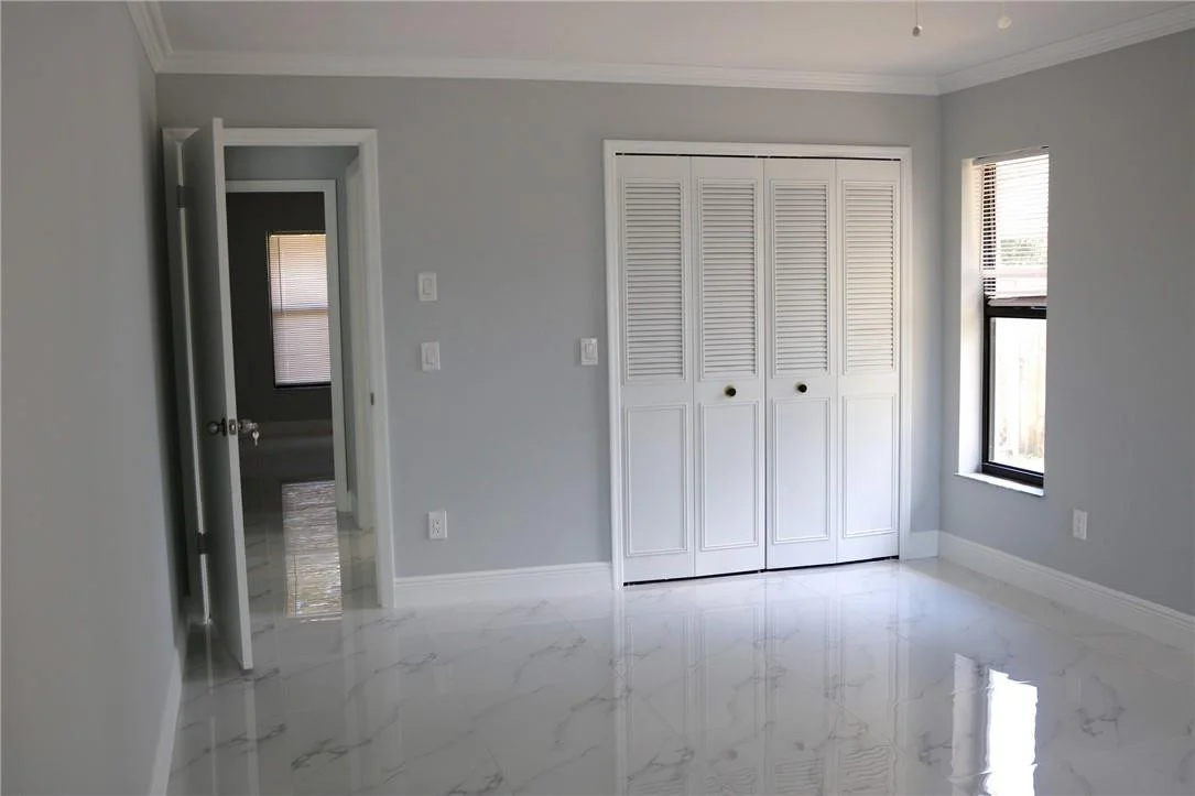 Photo of 6512 Doris Drive