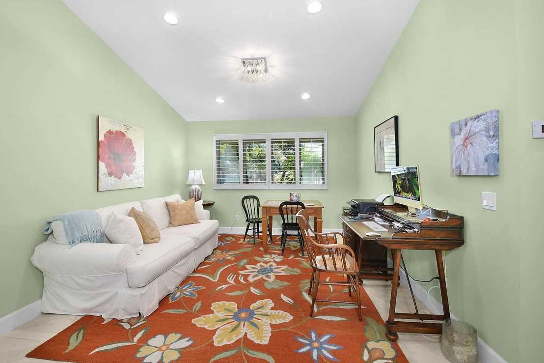 Photo of 6111 SE Winged Foot Drive