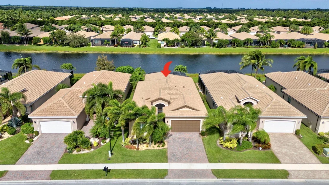 Photo of 8279 Cloud Peak Drive