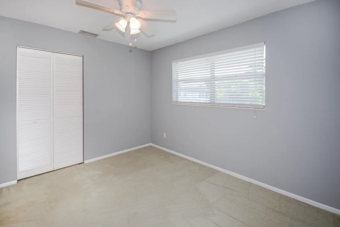 Photo of Unit 17 at 2950 SE Ocean Boulevard