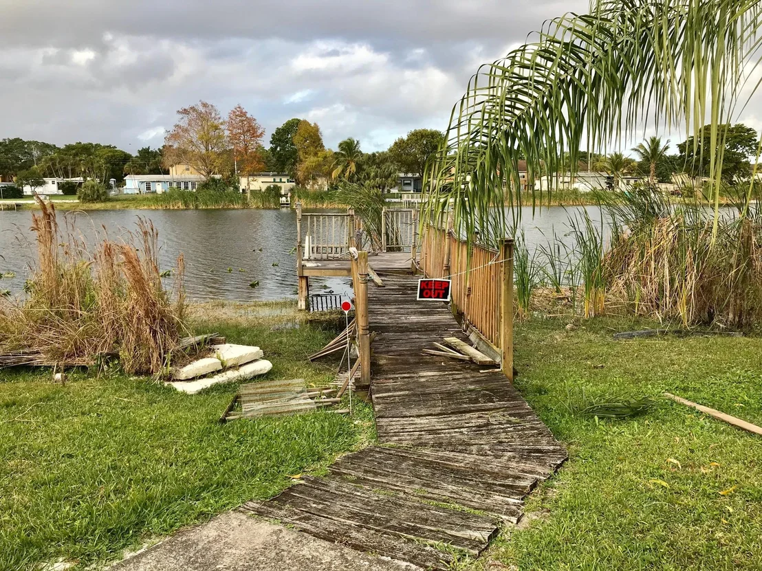 Photo of 4143 Community Drive